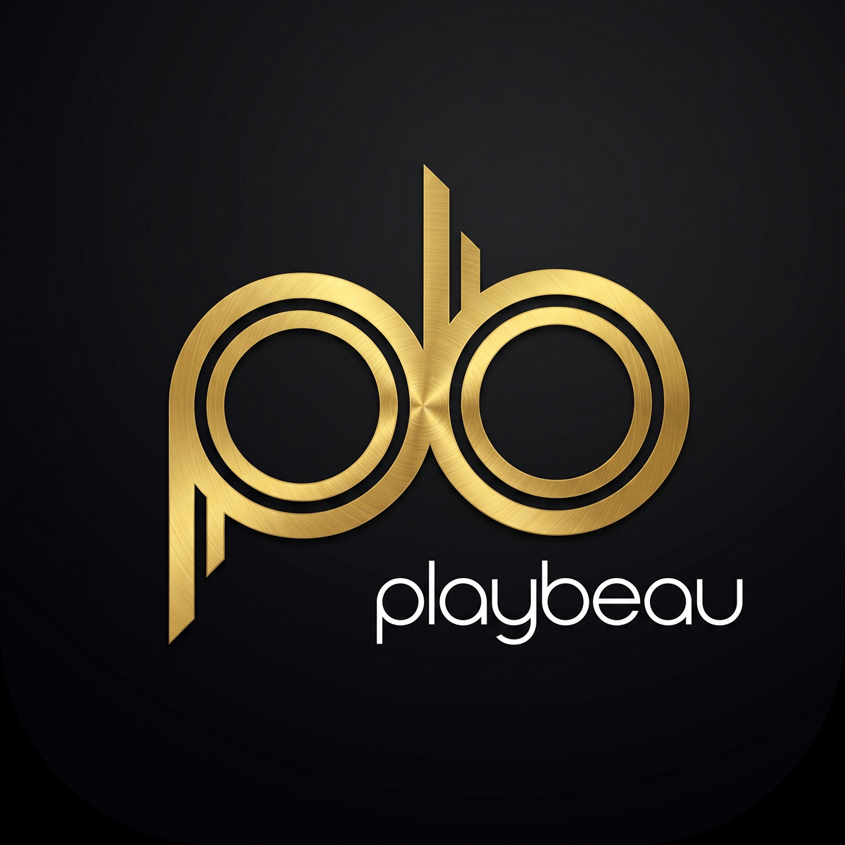 PlayBeau imagen