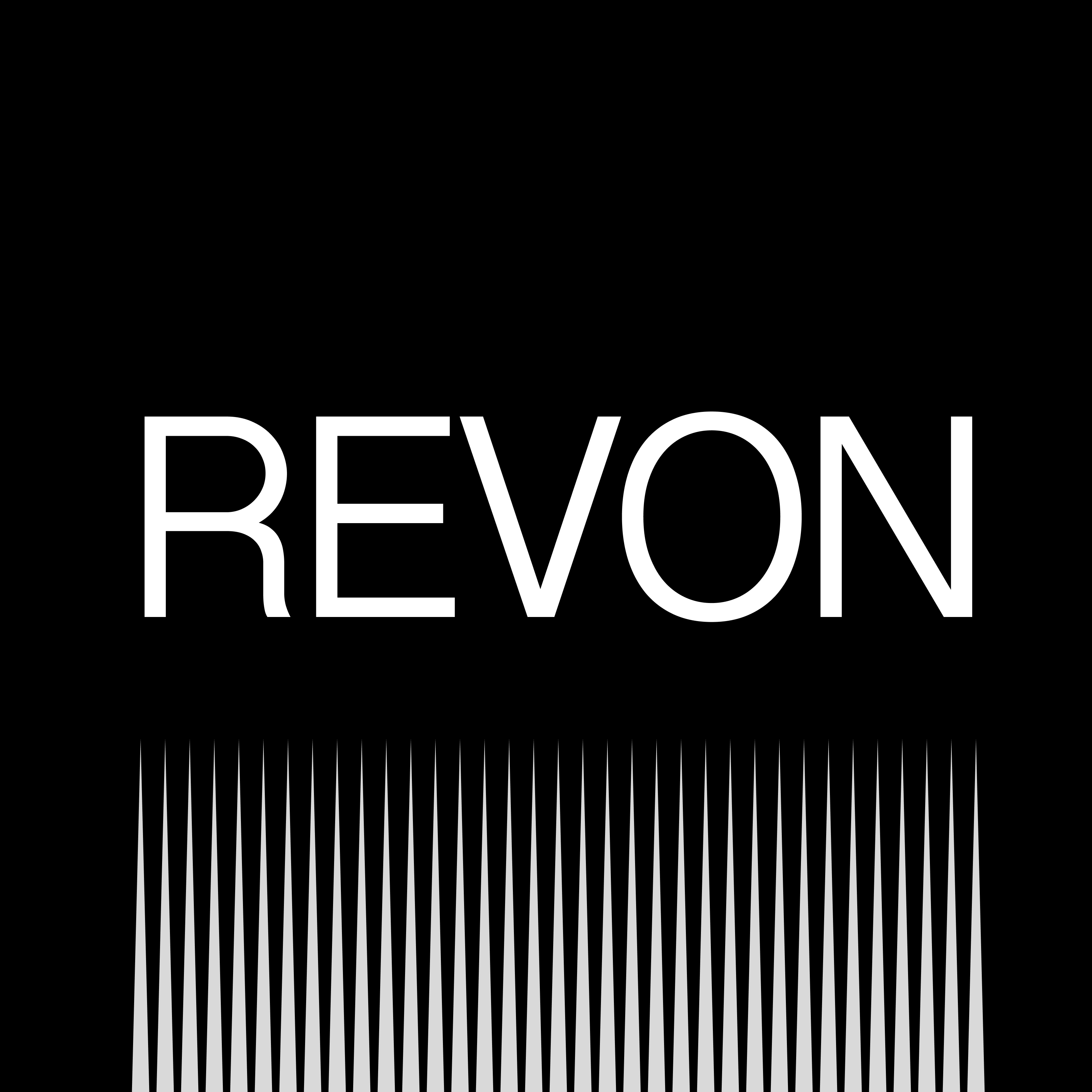REVON imagen